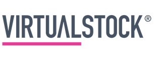 Virtualstock