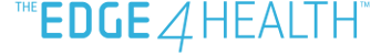 The Edge4Health&trade;